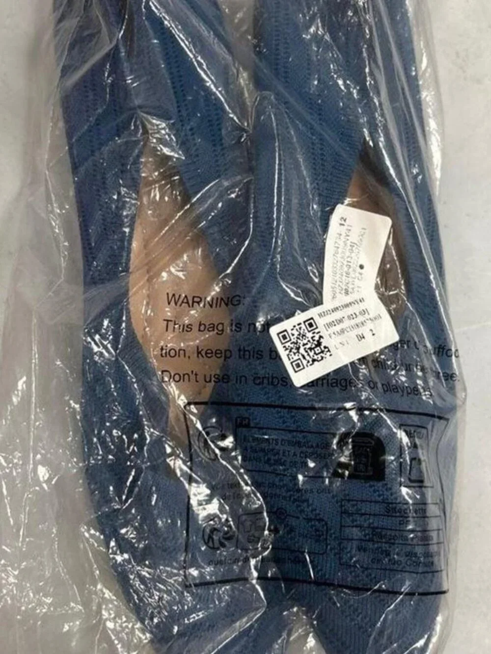 Women's Dress Ballet Shape Shoes, Size US 10.5 / EU 41 NWOT